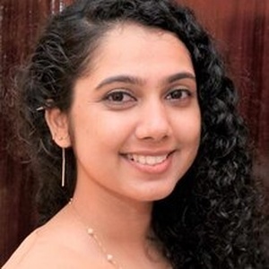 Jeslu Jacob